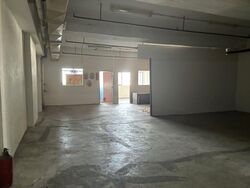 Yi Xiu Factory Building (D14), Factory #632856451